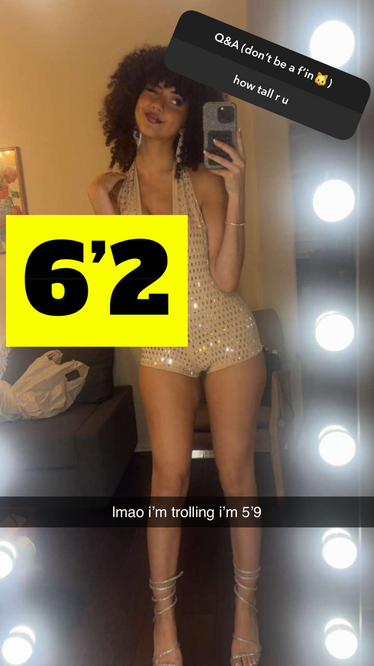 mbeeco snapchat image archive image