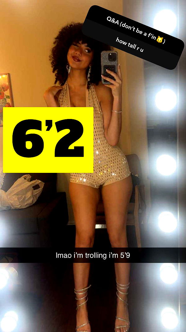 mbeeco image ~ Altpins