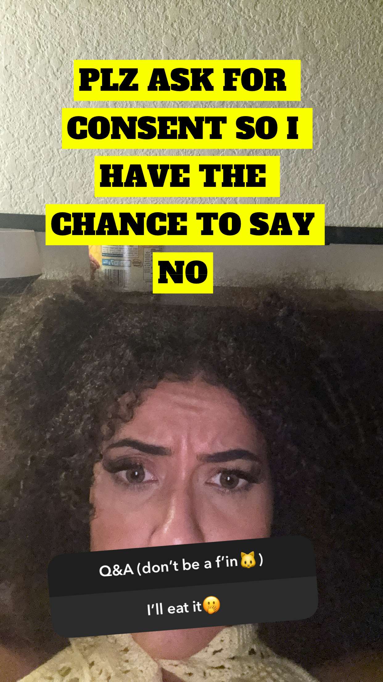 mbeeco snapchat image archive image