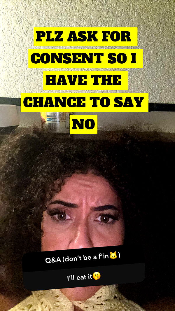 mbeeco image ~ Altpins