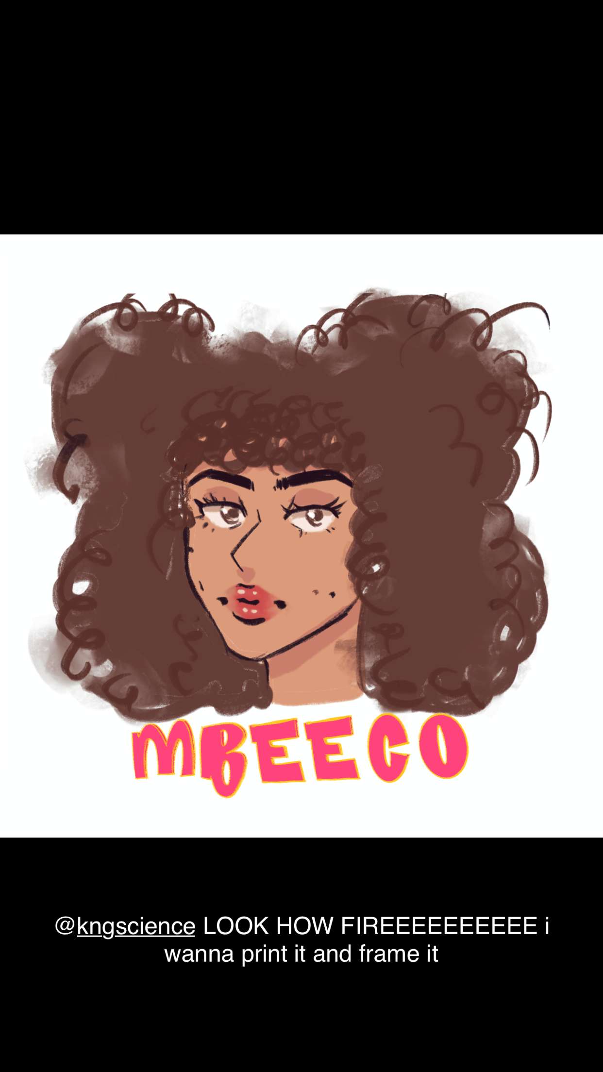 mbeeco snapchat image archive image