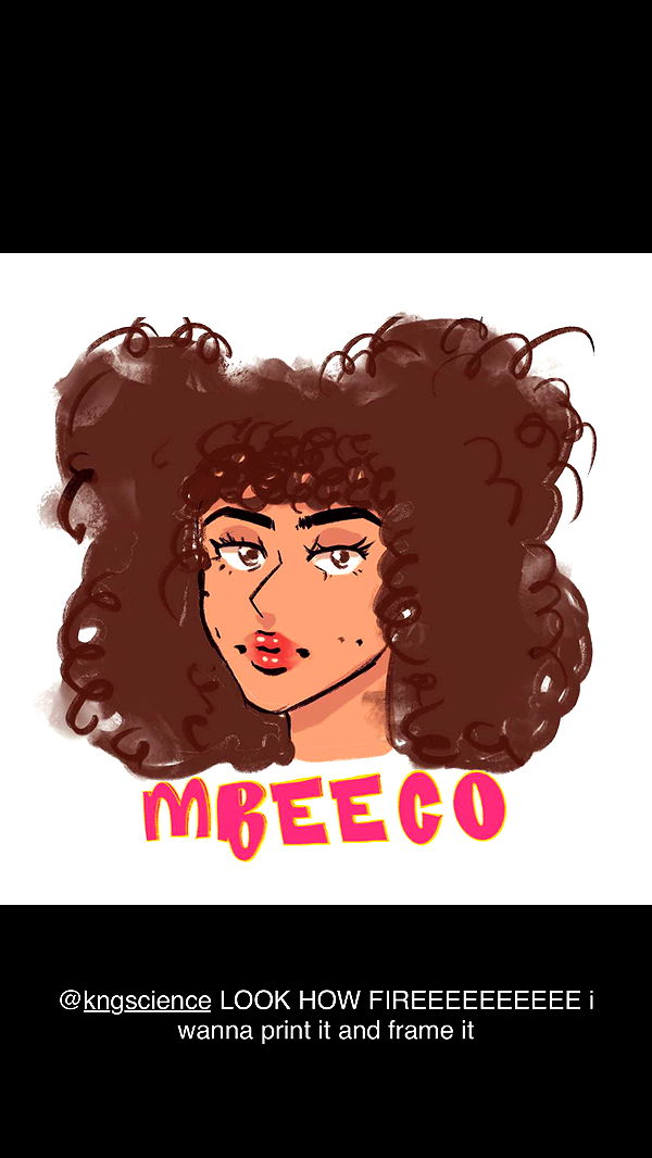 mbeeco image ~ Altpins