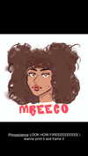 mbeeco Altpins Profile Picture