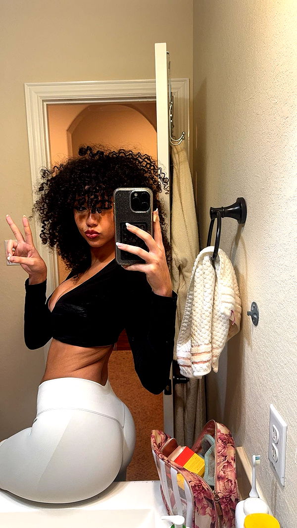 mbeeco image ~ Altpins