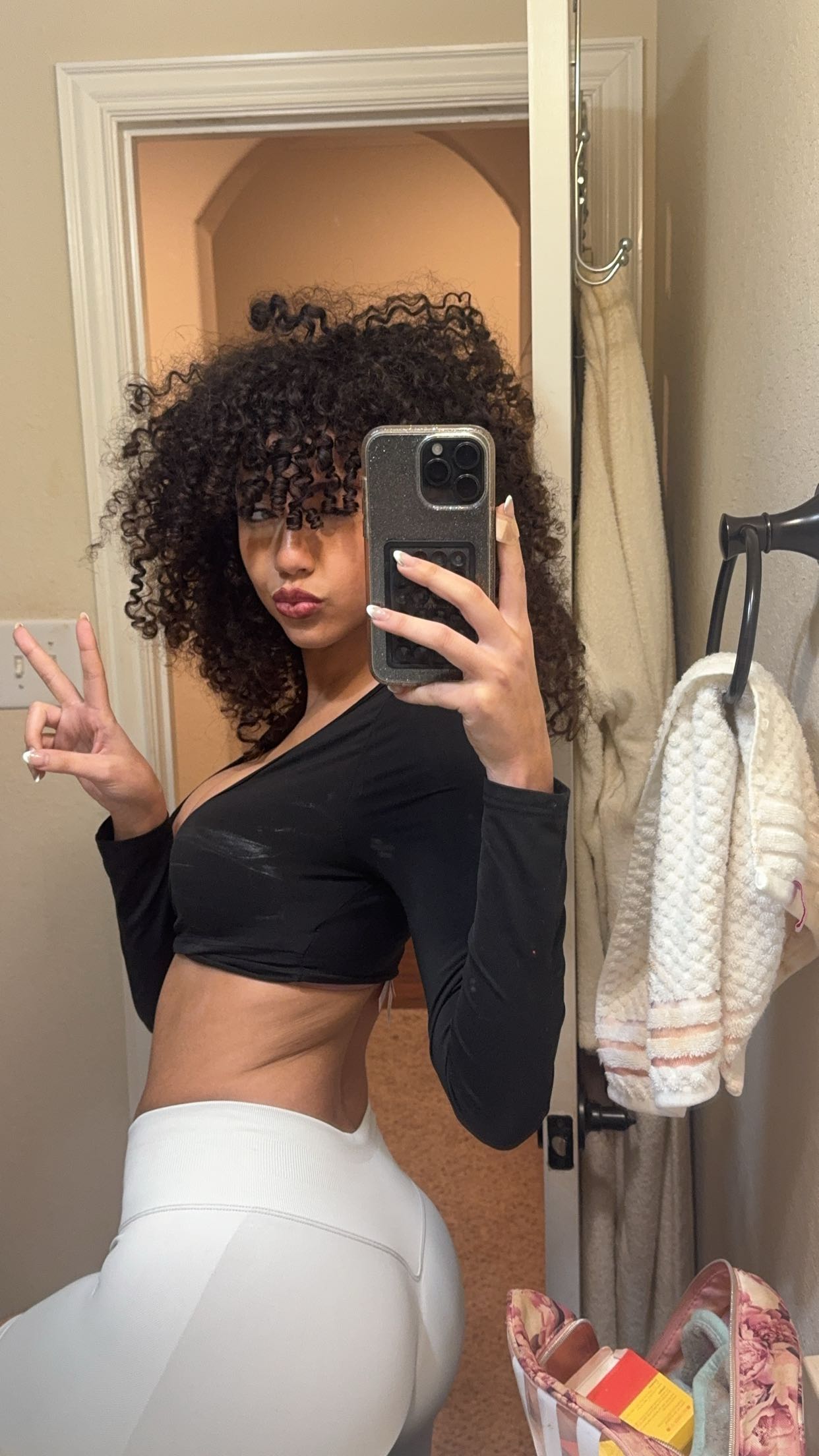 mbeeco snapchat image archive image