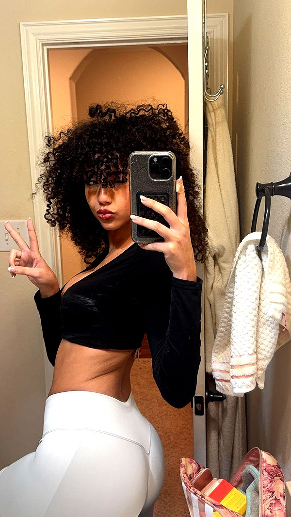 mbeeco image ~ Altpins