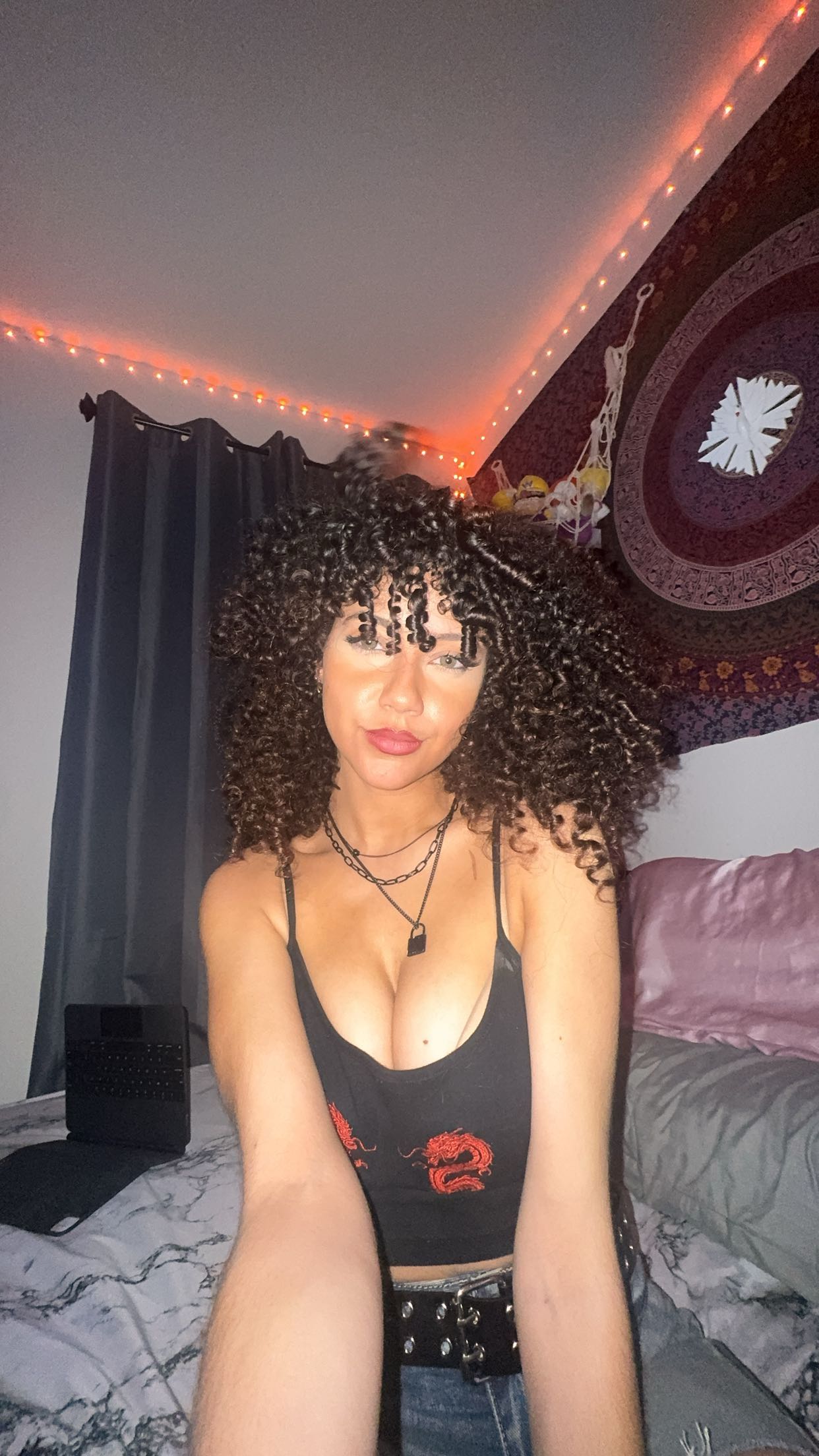 mbeeco snapchat image archive image