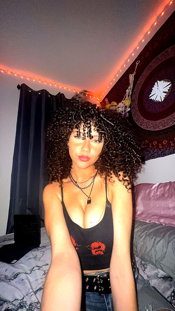 mbeeco image ~ Altpins