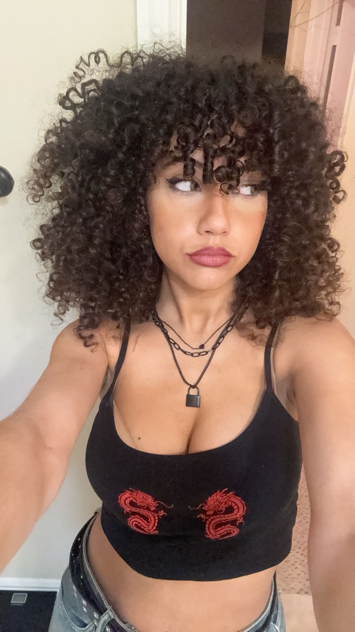 mbeeco snapchat image archive image