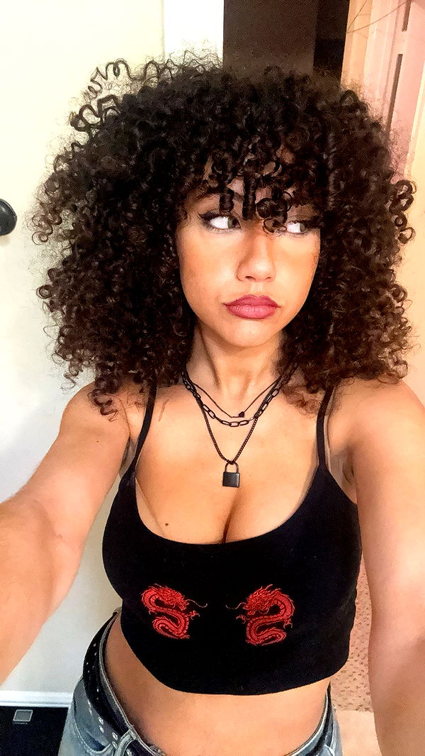 mbeeco image ~ Altpins