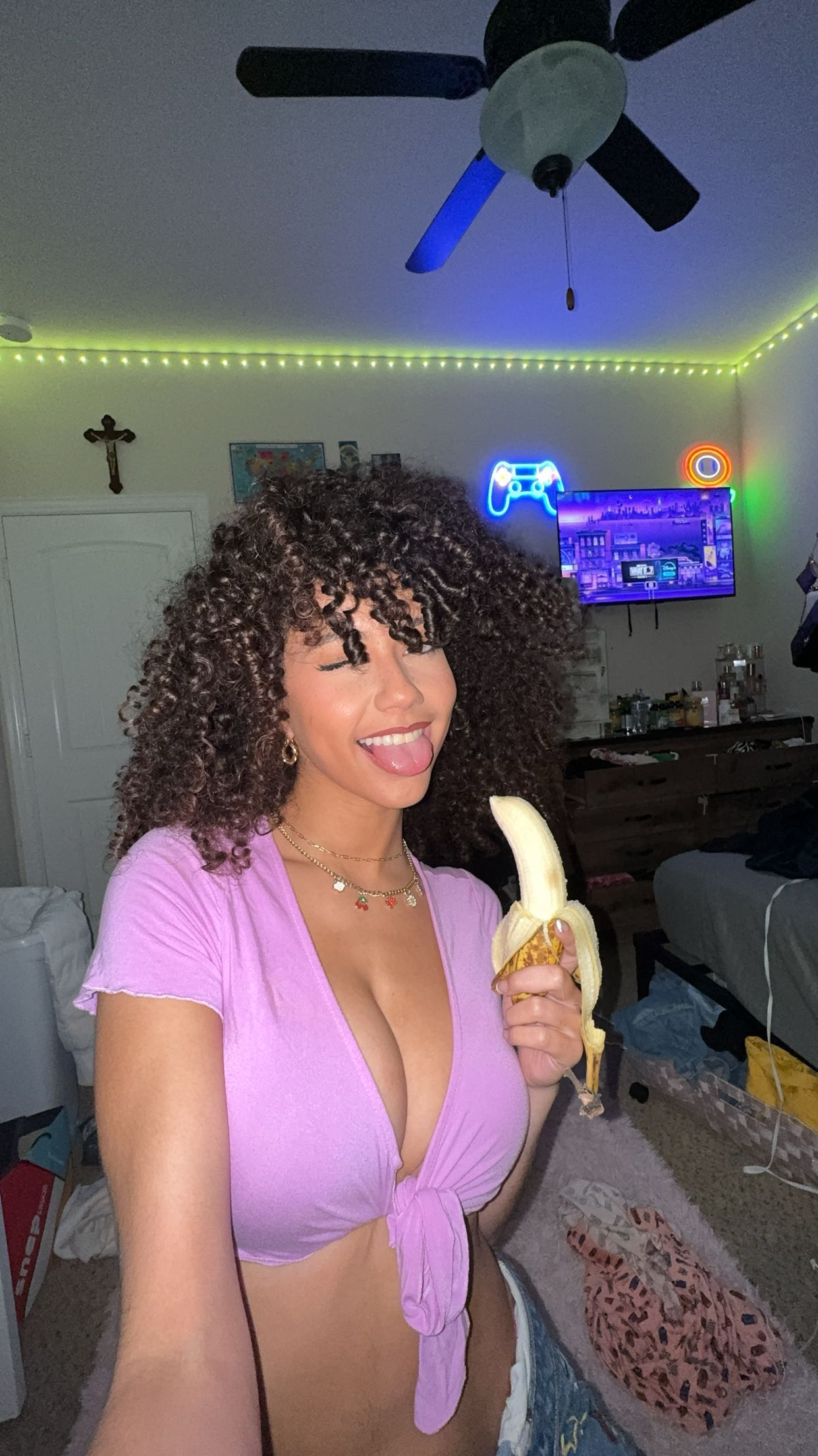 mbeeco snapchat image archive image