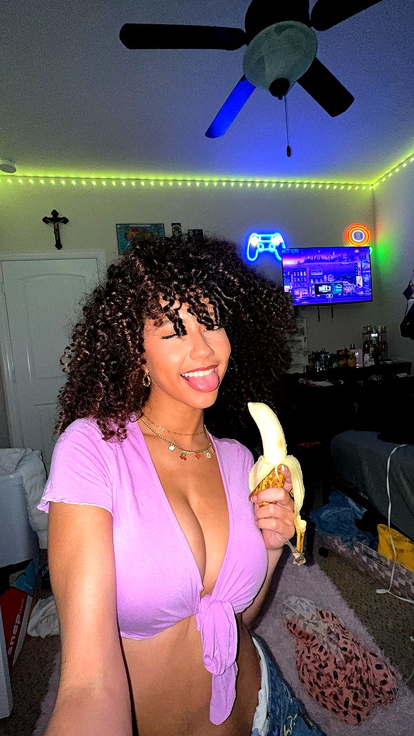 mbeeco image ~ Altpins