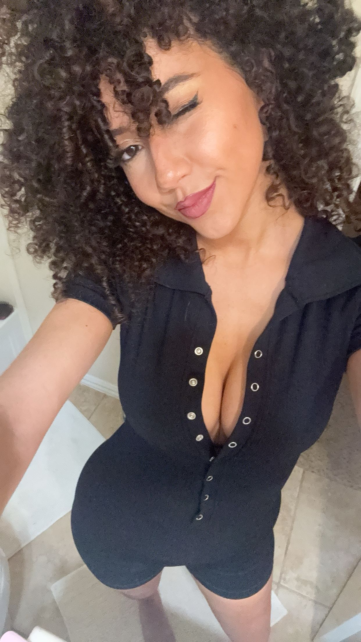 mbeeco snapchat image archive image