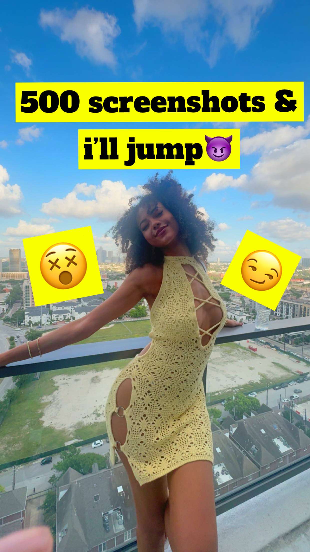 mbeeco snapchat image archive image