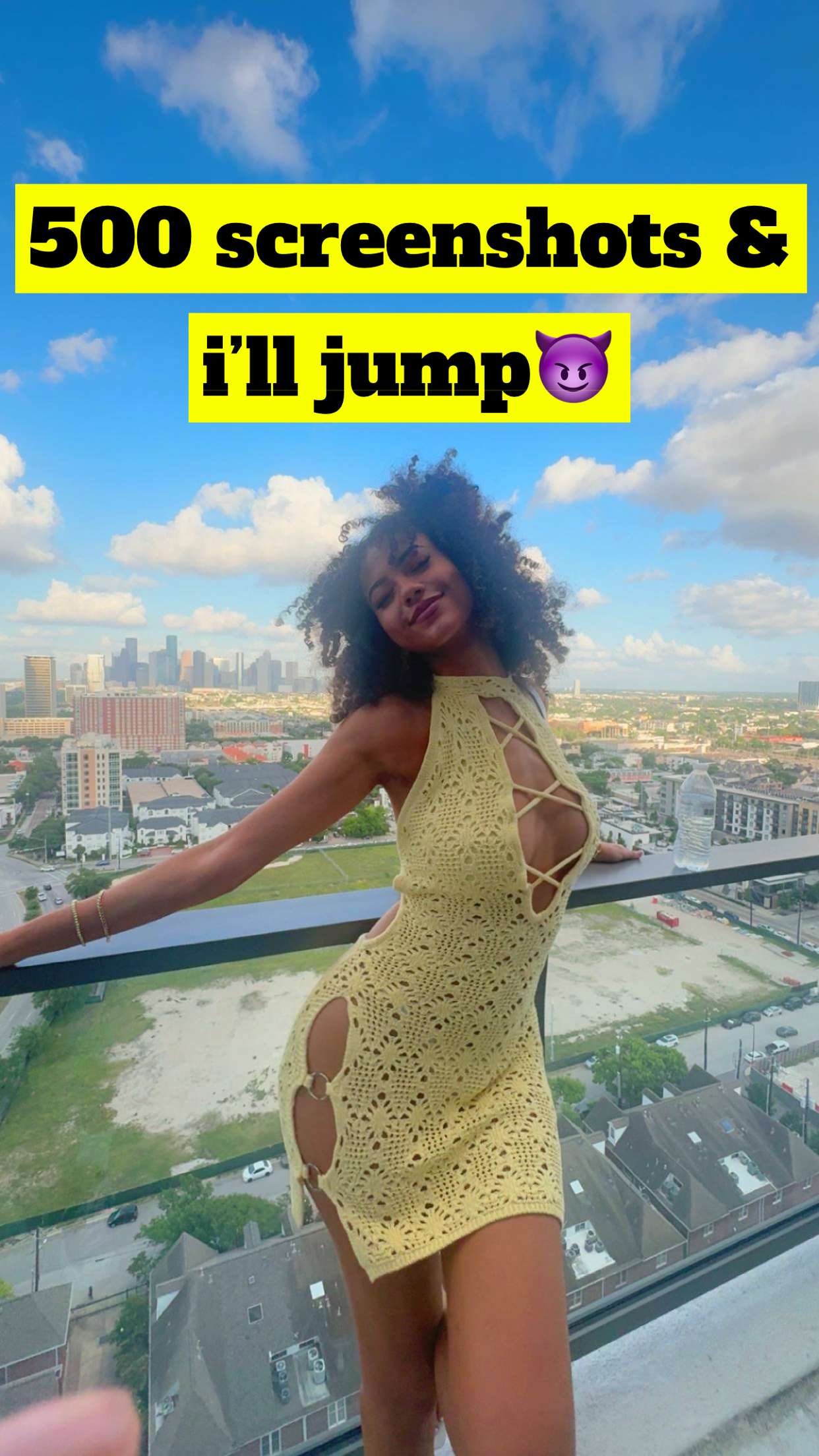 mbeeco snapchat image archive image