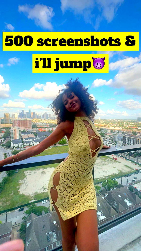 mbeeco image ~ Altpins