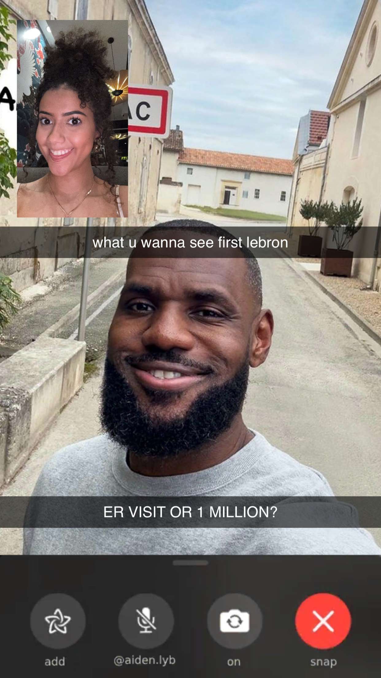 mbeeco snapchat image archive image