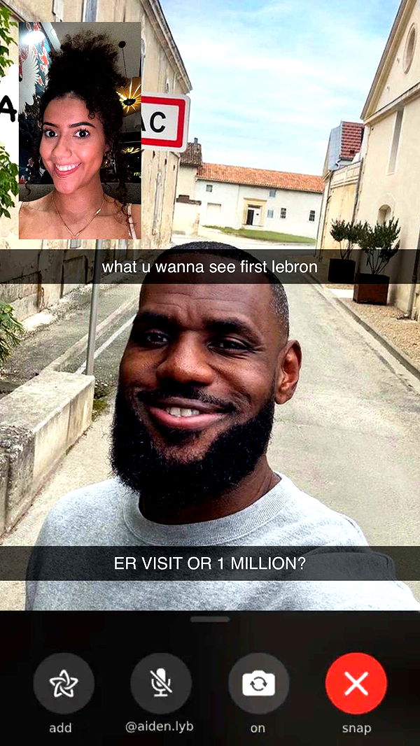 mbeeco image ~ Altpins