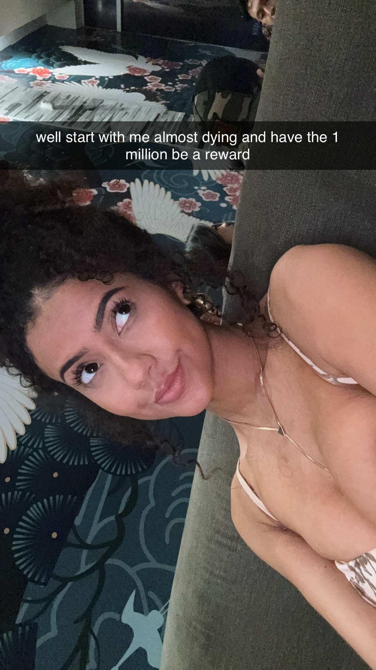 mbeeco snapchat image archive image