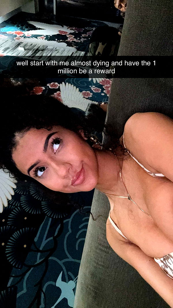 mbeeco image ~ Altpins