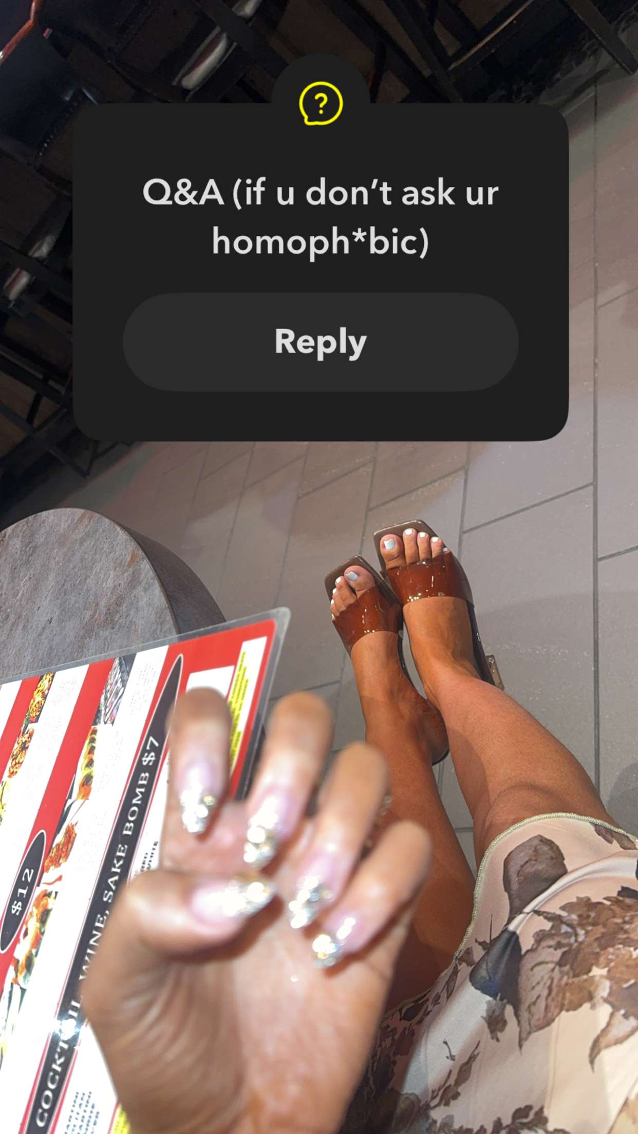 mbeeco snapchat image archive image