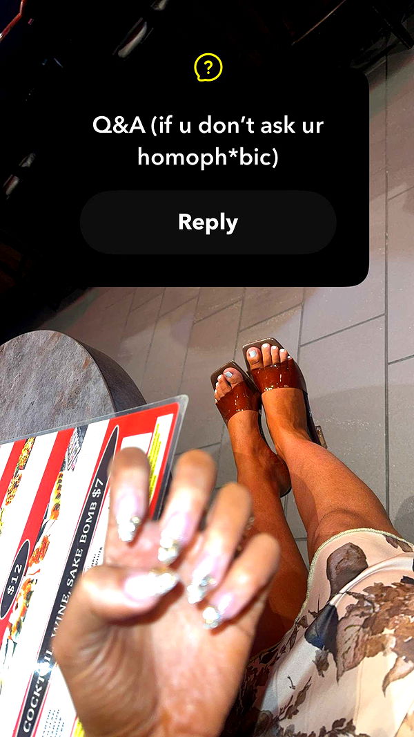 mbeeco image ~ Altpins