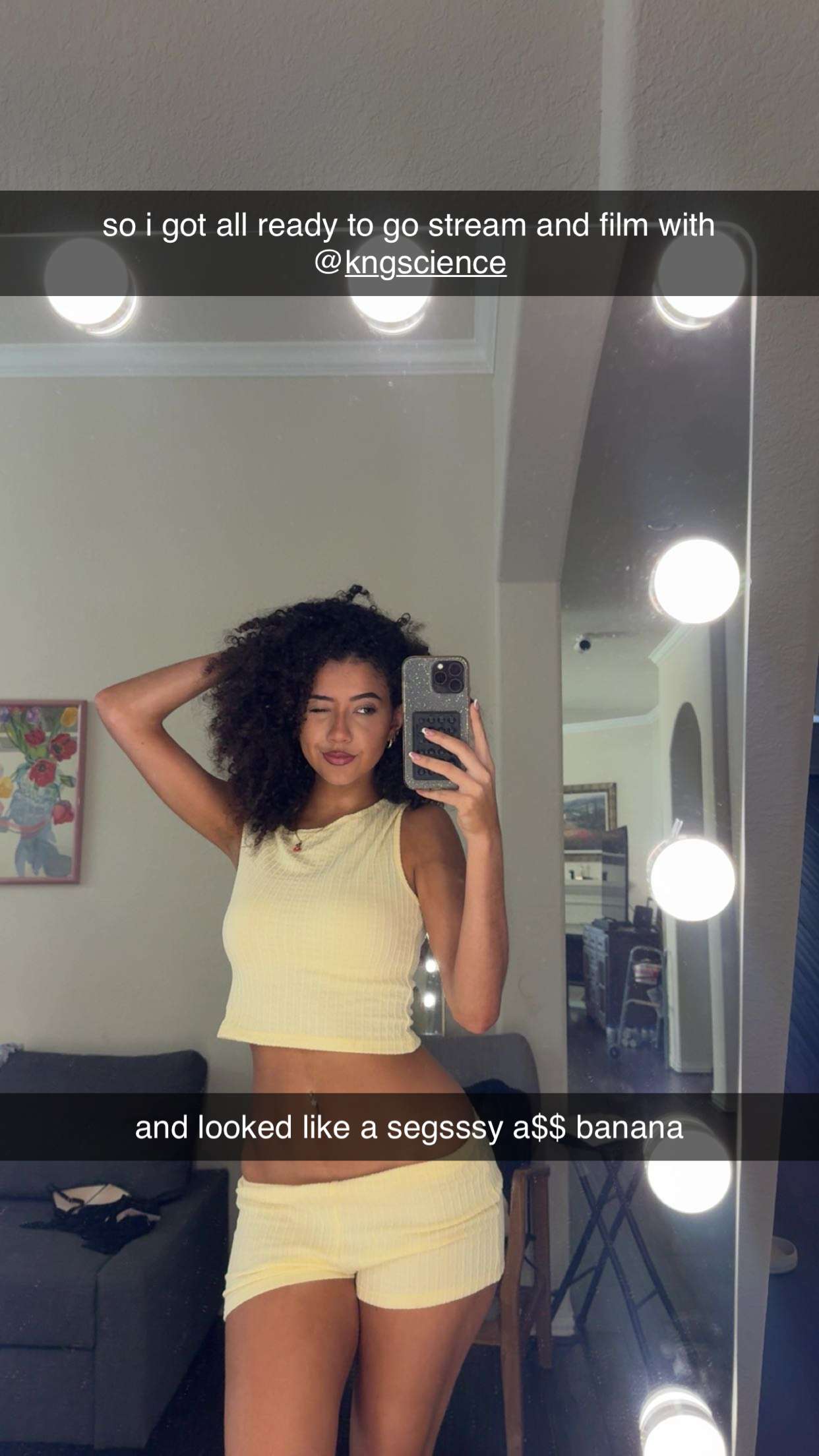 mbeeco snapchat image archive image