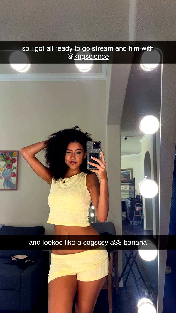 mbeeco image ~ Altpins