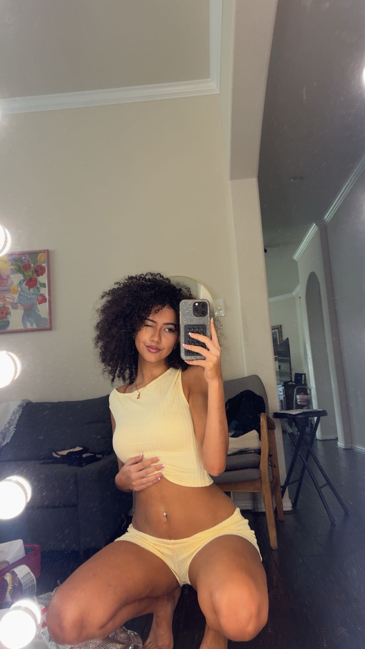 mbeeco snapchat image archive image