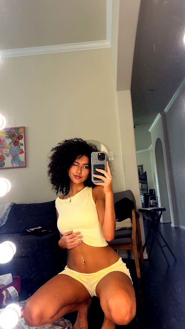 mbeeco image ~ Altpins