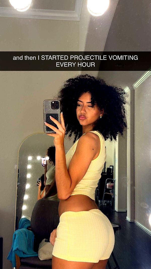 mbeeco image ~ Altpins