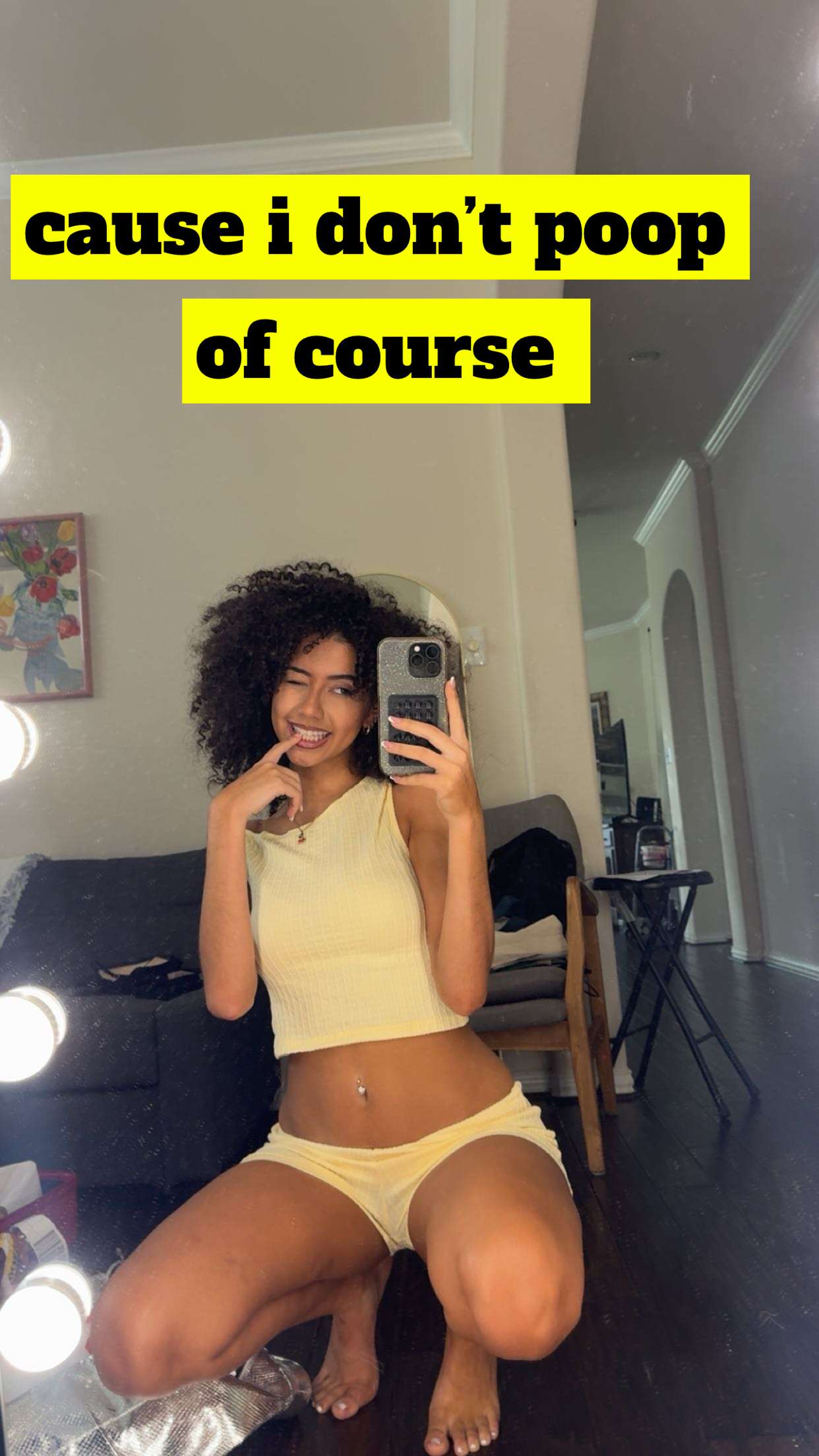 mbeeco snapchat image archive image