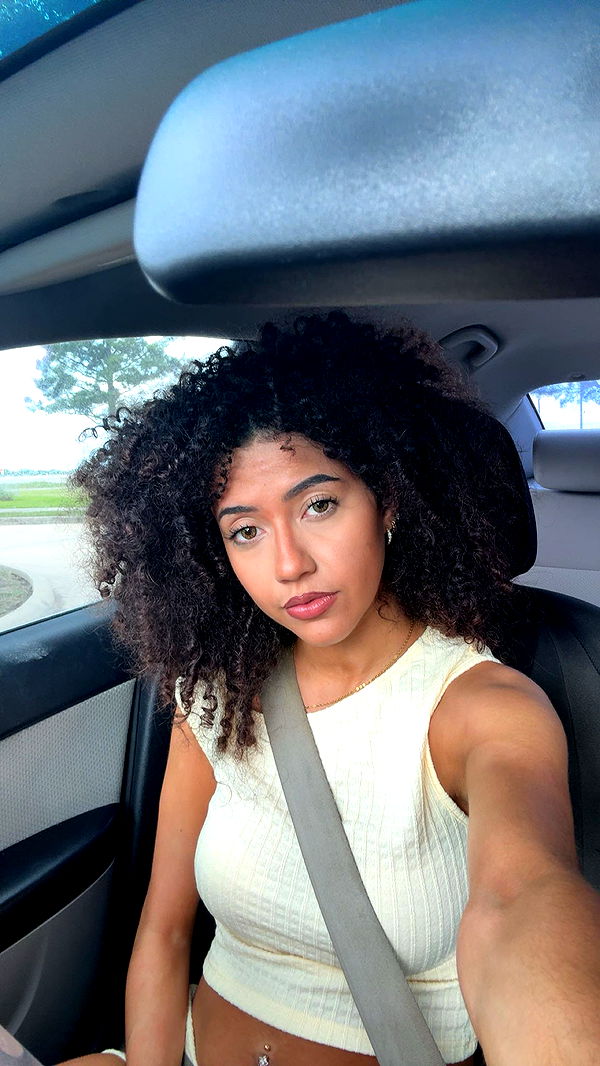 mbeeco image ~ Altpins