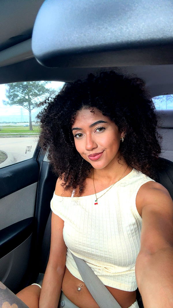 mbeeco image ~ Altpins