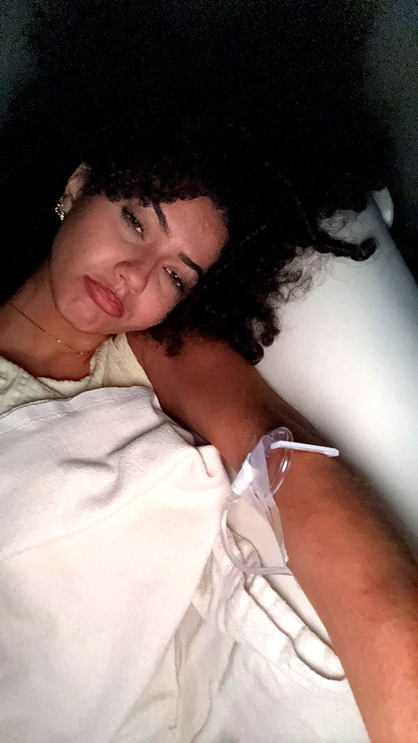 mbeeco image ~ Altpins