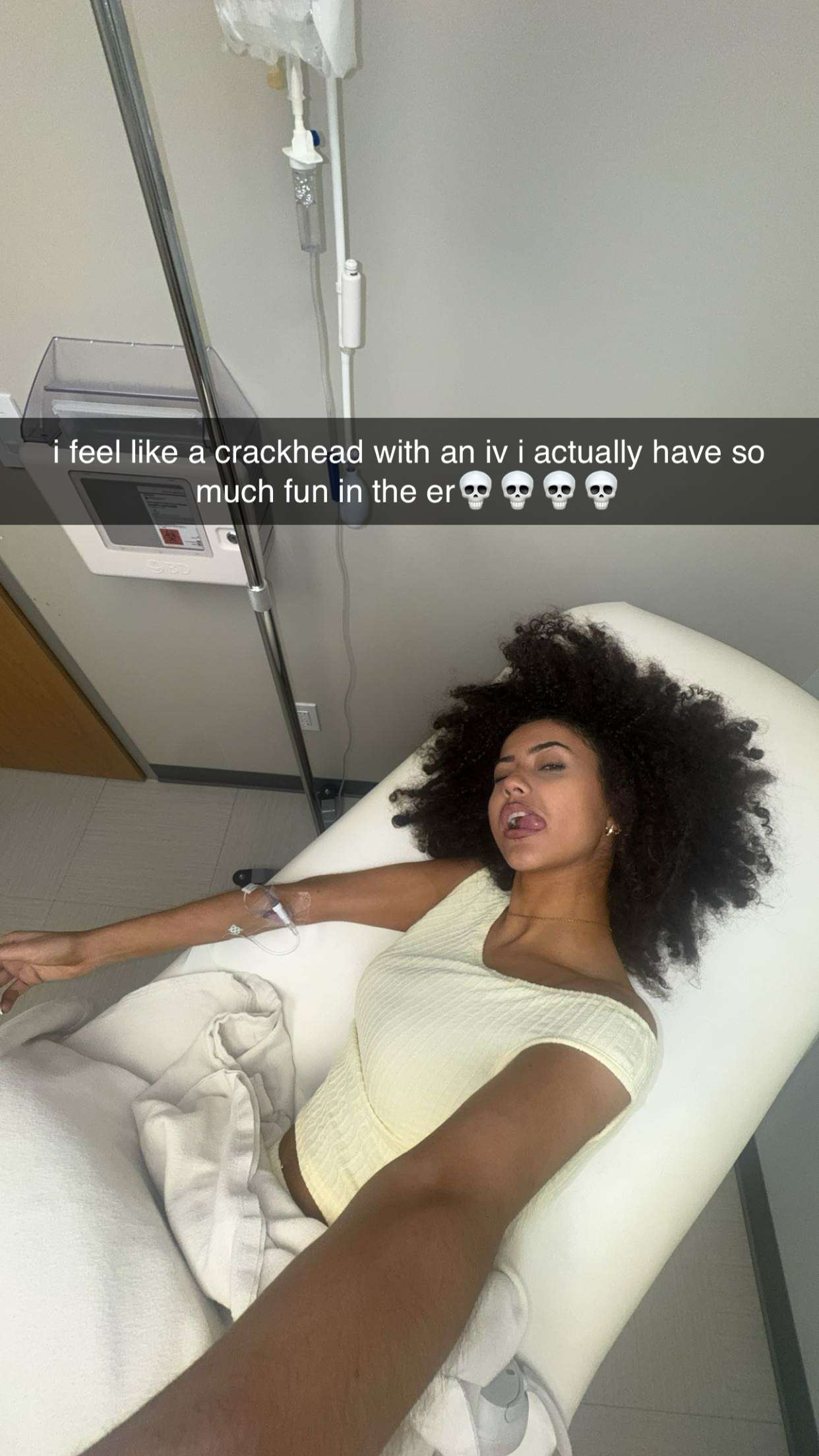 mbeeco snapchat image archive image