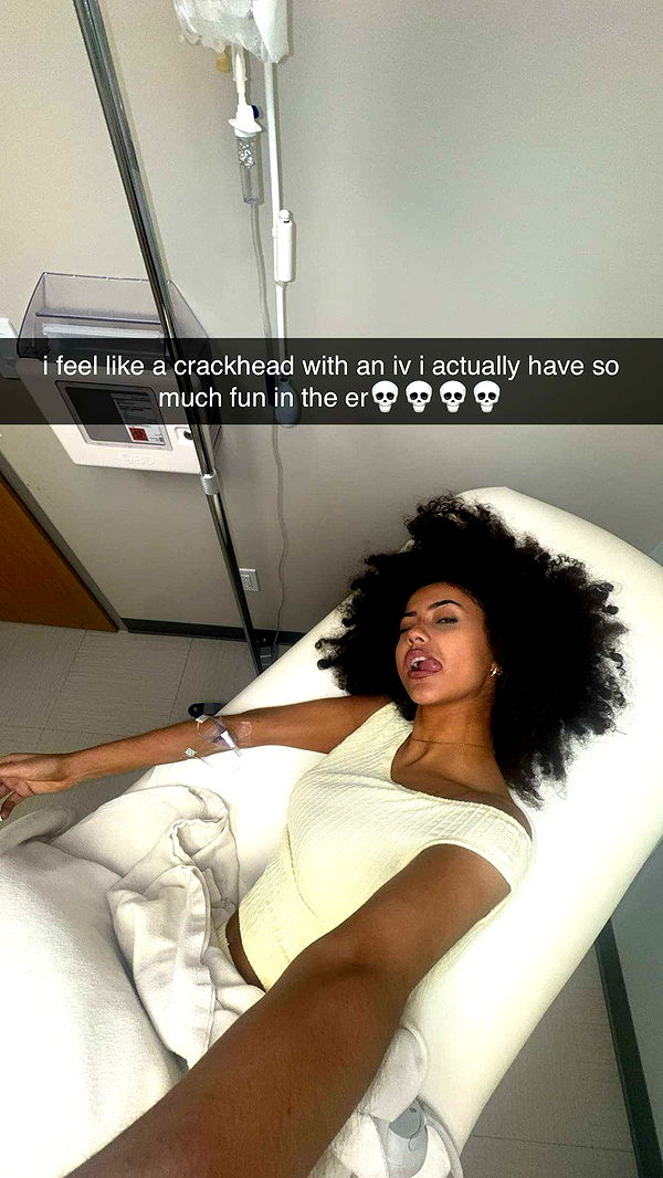 mbeeco image ~ Altpins