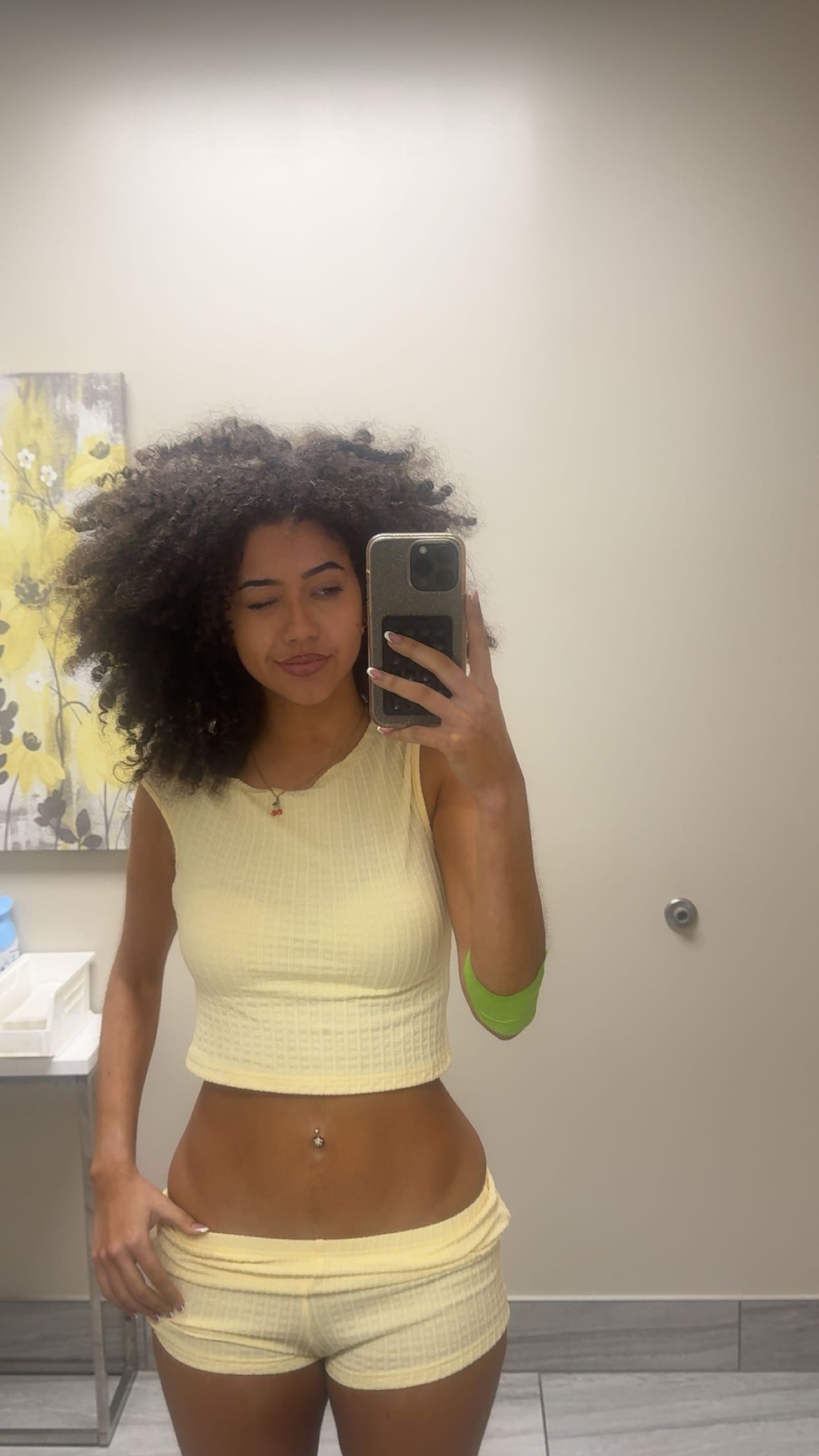 mbeeco snapchat image archive image