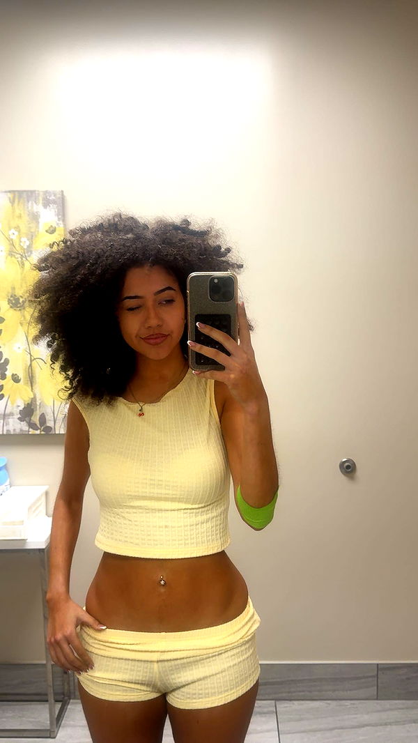 mbeeco image ~ Altpins