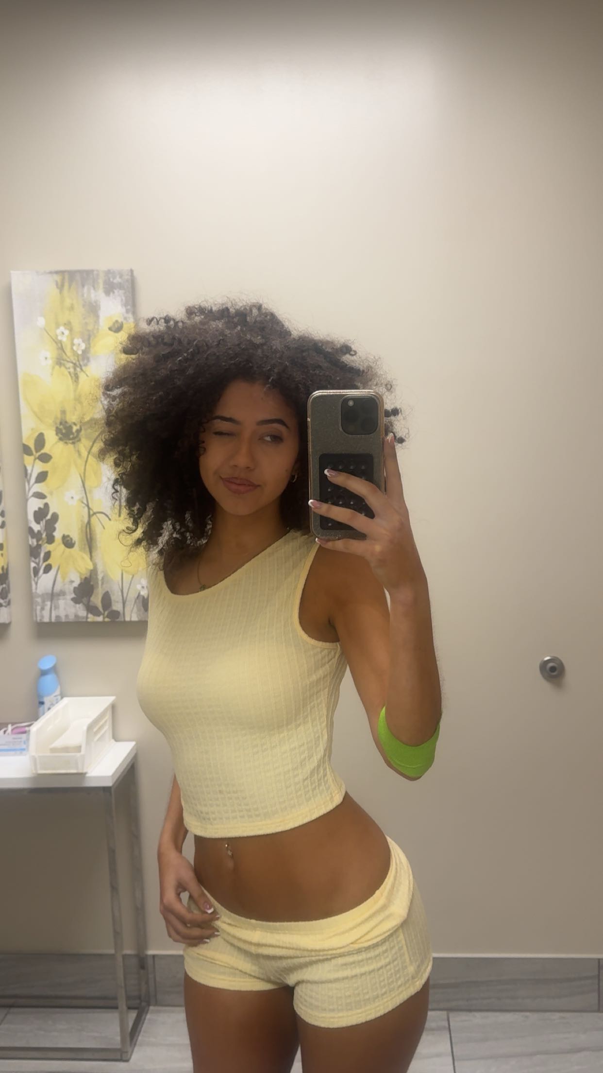 mbeeco snapchat image archive image