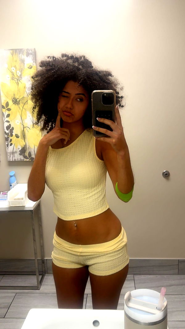 mbeeco image ~ Altpins