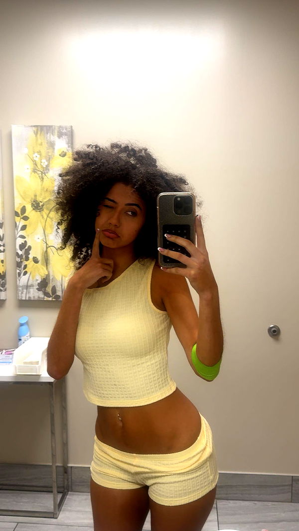 mbeeco image ~ Altpins