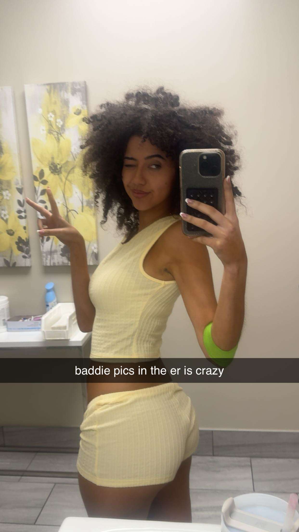 mbeeco snapchat image archive image