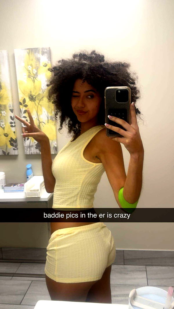 mbeeco image ~ Altpins