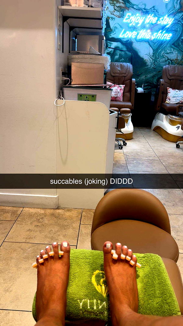 mbeeco image ~ Altpins