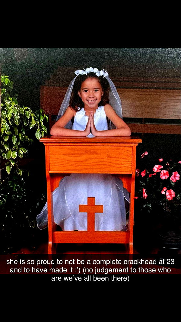 mbeeco image ~ Altpins