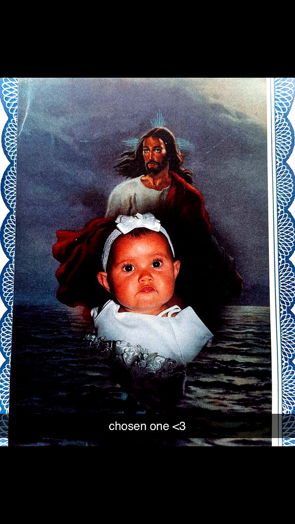 mbeeco image ~ Altpins