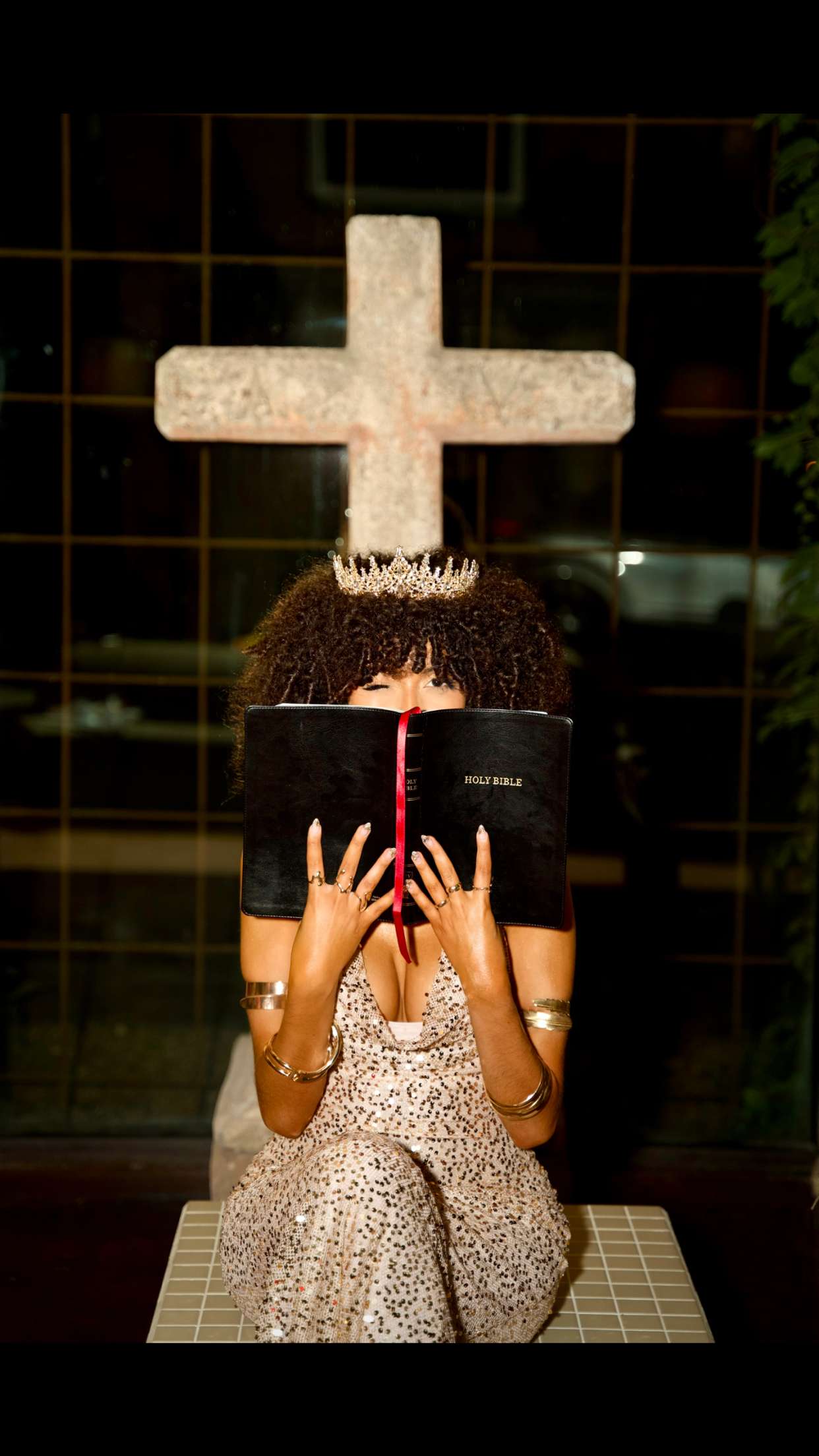 mbeeco snapchat image archive image