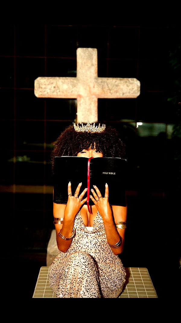 mbeeco image ~ Altpins