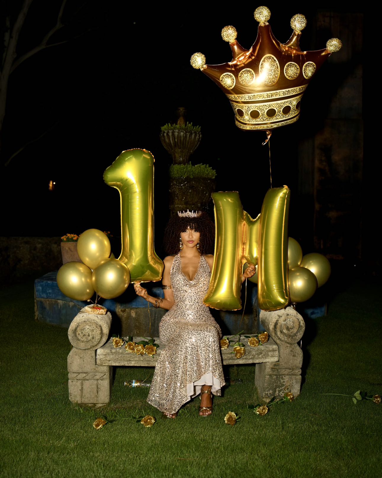 mbeeco snapchat image archive image